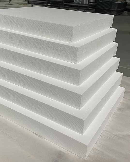 Alumina Ceramic Fiber