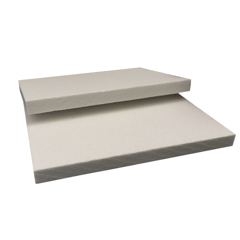Alumina Ceramic Fiber Felt