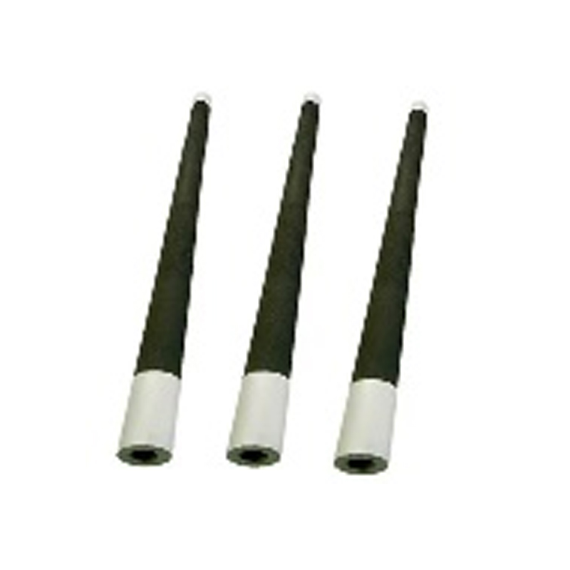 SiC Heating Elements