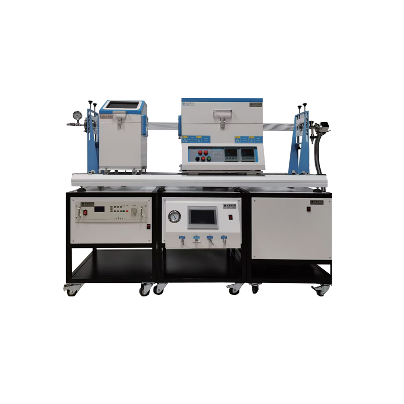 PECVD Furnace System
