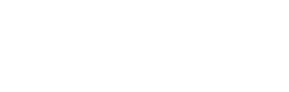 Zhejiang Nengcheng Crystal Fiber Co., Ltd.